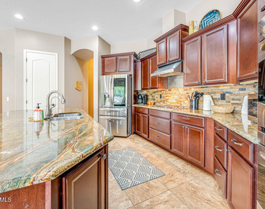 417 E Summerside Road - Photo Thumbnail 8
