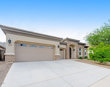 417 E Summerside Road - Photo Thumbnail 29