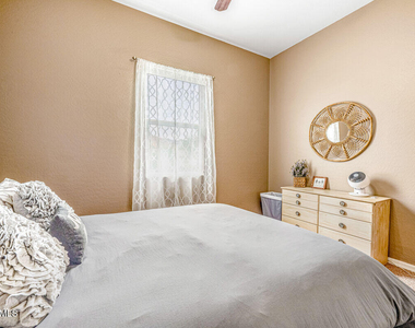 417 E Summerside Road - Photo Thumbnail 19