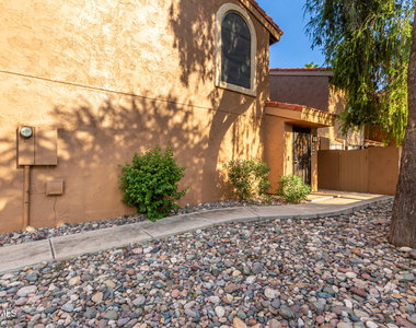 5640 E Bell Road - Photo Thumbnail 16