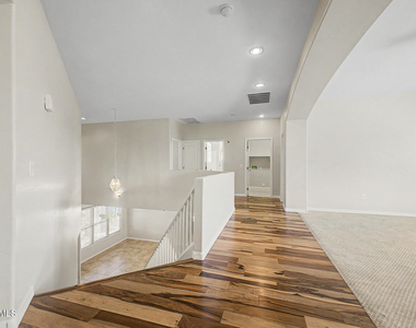 4113 W Lydia Lane - Photo Thumbnail 19