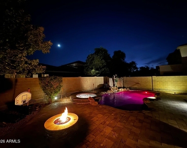 4113 W Lydia Lane - Photo Thumbnail 29