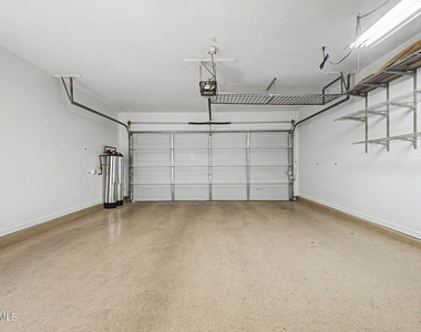 4113 W Lydia Lane - Photo Thumbnail 22