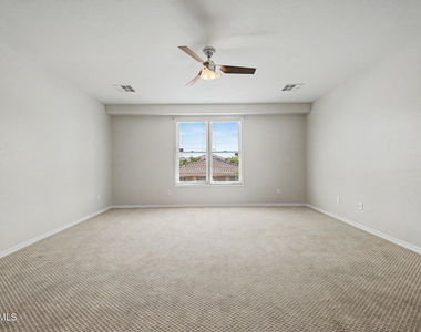4113 W Lydia Lane - Photo Thumbnail 12