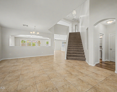 4113 W Lydia Lane - Photo Thumbnail 1
