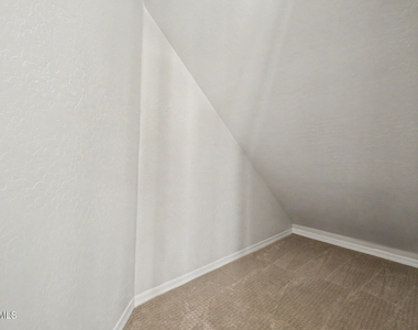 4113 W Lydia Lane - Photo Thumbnail 20