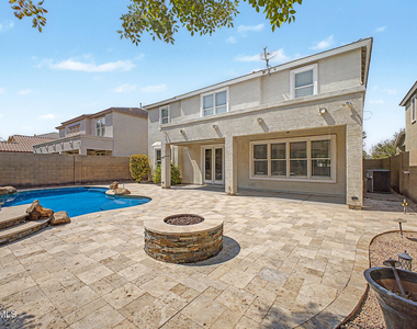 4113 W Lydia Lane - Photo Thumbnail 25