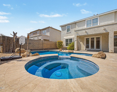 4113 W Lydia Lane - Photo Thumbnail 28