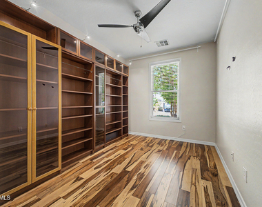 4113 W Lydia Lane - Photo Thumbnail 17