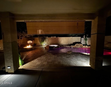 4113 W Lydia Lane - Photo Thumbnail 30
