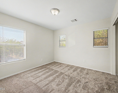 6451 W Branham Lane - Photo Thumbnail 15