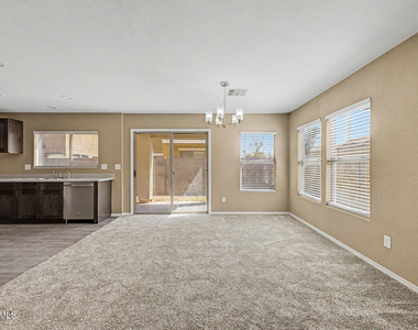 6451 W Branham Lane - Photo Thumbnail 1