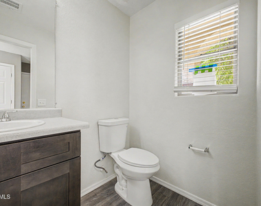 6451 W Branham Lane - Photo Thumbnail 8