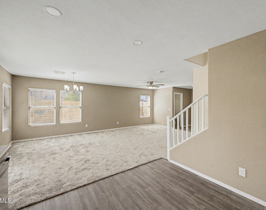 6451 W Branham Lane - Photo Thumbnail 7
