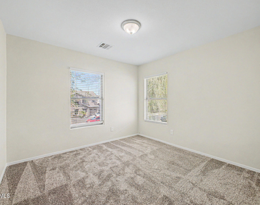 6451 W Branham Lane - Photo Thumbnail 14