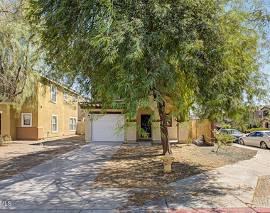 6451 W Branham Lane - Photo Thumbnail 20