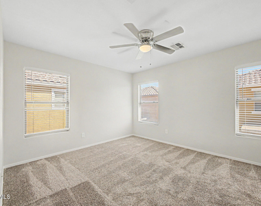 6451 W Branham Lane - Photo Thumbnail 9