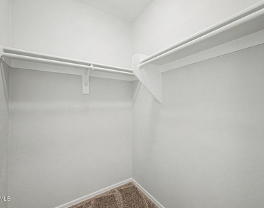 6451 W Branham Lane - Photo Thumbnail 13