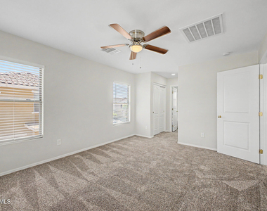 6451 W Branham Lane - Photo Thumbnail 11