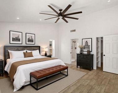 15221 N 42nd Place - Photo Thumbnail 29