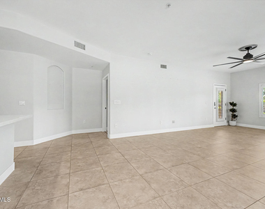 5350 E Deer Valley Drive - Photo Thumbnail 2
