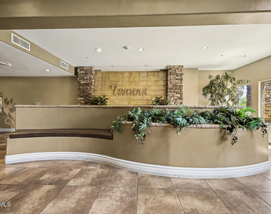 5350 E Deer Valley Drive - Photo Thumbnail 20