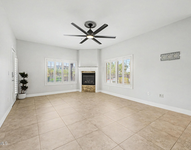 5350 E Deer Valley Drive - Photo Thumbnail 1
