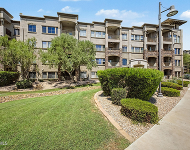 5350 E Deer Valley Drive - Photo Thumbnail 24