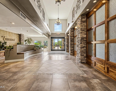 5350 E Deer Valley Drive - Photo Thumbnail 19