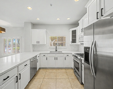 5350 E Deer Valley Drive - Photo Thumbnail 5