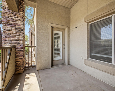 5350 E Deer Valley Drive - Photo Thumbnail 18