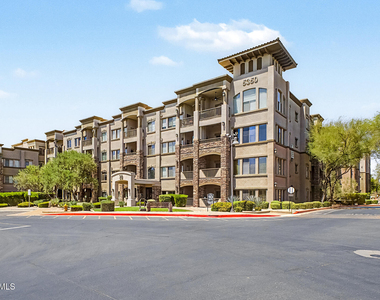 5350 E Deer Valley Drive - Photo Thumbnail 21