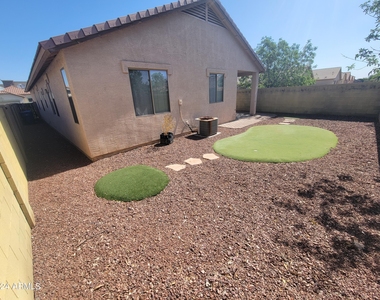16965 W Lundberg Street - Photo Thumbnail 23