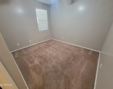 16965 W Lundberg Street - Photo Thumbnail 18