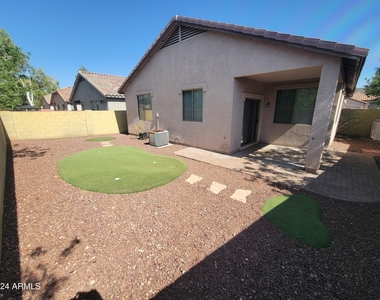 16965 W Lundberg Street - Photo Thumbnail 22