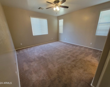 16965 W Lundberg Street - Photo Thumbnail 12