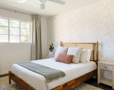 7536 E Coolidge Street - Photo Thumbnail 7