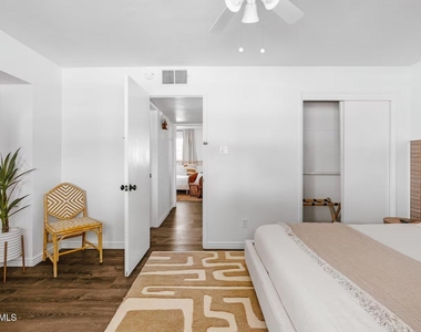7536 E Coolidge Street - Photo Thumbnail 14