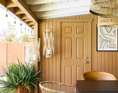 7536 E Coolidge Street - Photo Thumbnail 20