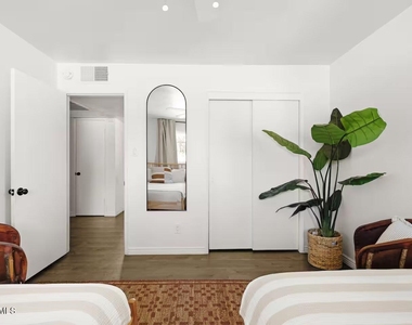 7536 E Coolidge Street - Photo Thumbnail 16