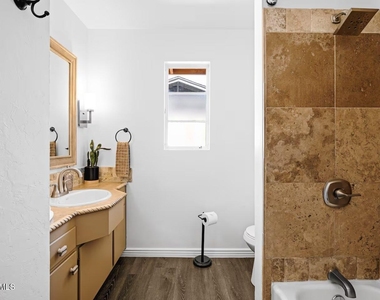 7536 E Coolidge Street - Photo Thumbnail 6