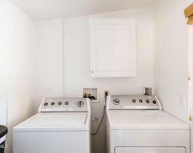 7536 E Coolidge Street - Photo Thumbnail 21