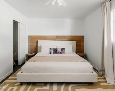 7536 E Coolidge Street - Photo Thumbnail 3