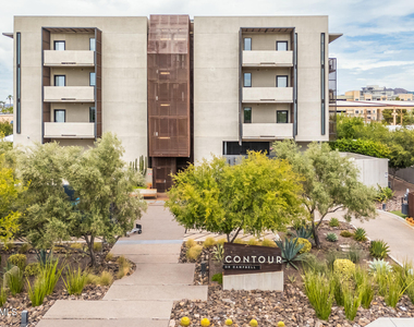 2300 E Campbell Avenue - Photo Thumbnail 1