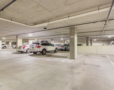 2300 E Campbell Avenue - Photo Thumbnail 21