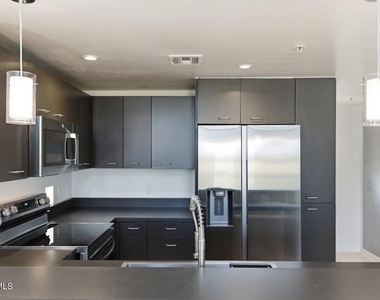 1111 W University Drive - Photo Thumbnail 9