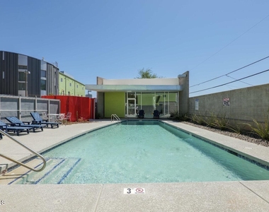 1111 W University Drive - Photo Thumbnail 34