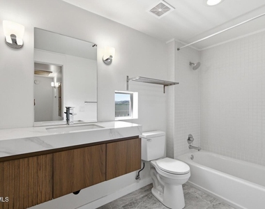 1111 W University Drive - Photo Thumbnail 15