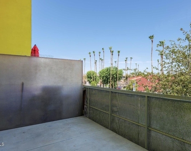 1111 W University Drive - Photo Thumbnail 28