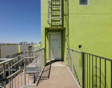 1111 W University Drive - Photo Thumbnail 27